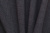 Костюмная ткань с вискозой "Верона", 155 гр/м2, шир.150см, цвет т.серый - купить в Димитровграде. Цена 522.72 руб.