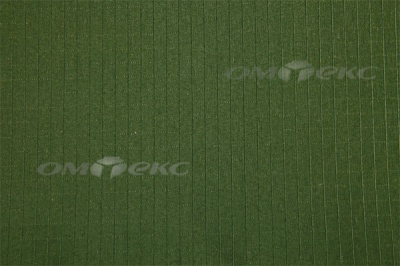 Ткань смесовая рип-стоп, WR, 210 гр/м2, шир.150см, цвет зелёный - купить в Димитровграде. Цена 202.90 руб.