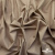 Ткань сорочечная Илер 100%полиэстр, 120 г/м2 ш.150 см, цв. капучино - купить в Димитровграде. Цена 290.24 руб.