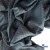 Ткань подкладочная Жаккард PV2416932, 93г/м2, 145 см, серо-голубой (15-4101/17-4405) - купить в Димитровграде. Цена 241.46 руб.