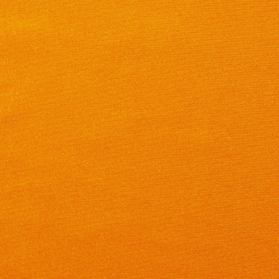Бифлекс плотный col.716, 210 гр/м2, шир.150см, цвет оранжевый - купить в Димитровграде. Цена 659.92 руб.