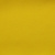 Креп стрейч Амузен 14-0756, 85 гр/м2, шир.150см, цвет жёлтый - купить в Димитровграде. Цена 194.07 руб.