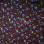 Плательная ткань "Фламенко" 4.1, 80 гр/м2, шир.150 см, принт растительный - купить в Димитровграде. Цена 259.21 руб.