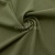 Ткань костюмная габардин Меланж,  цвет хаки/6244В, 172 г/м2, шир. 150 - купить в Димитровграде. Цена 296.19 руб.