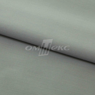 Ткань сорочечная стрейч 15-4305, 115 гр/м2, шир.150см, цвет серый - купить в Димитровграде. Цена 310.89 руб.