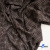 Ткань костюмная "Гарсия" 80% P, 18% R, 2% S, 335 г/м2, шир.150 см, Цвет шоколад - купить в Димитровграде. Цена 669.66 руб.