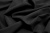 Костюмная ткань с вискозой "Флоренция", 195 гр/м2, шир.150см, цвет чёрный - купить в Димитровграде. Цена 502.24 руб.