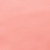 Ткань подкладочная Таффета 15-1621, антист., 54 гр/м2, шир.150см, цвет персик - купить в Димитровграде. Цена 65.53 руб.