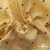 Ткань Муслин принт, 100% хлопок, 125 гр/м2, шир. 140 см, #2308 цв. 41 песок - купить в Димитровграде. Цена 413.11 руб.
