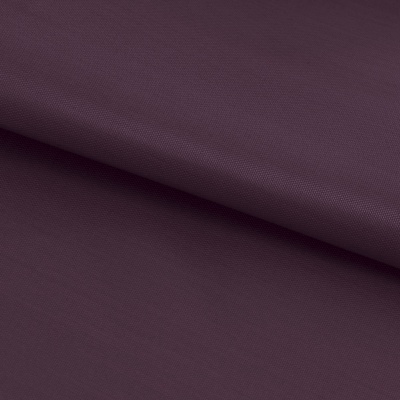 Ткань подкладочная Таффета 19-2014, антист., 54 гр/м2, шир.150см, цвет слива - купить в Димитровграде. Цена 65.53 руб.