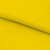 Ткань подкладочная "EURO222" 13-0758, 54 гр/м2, шир.150см, цвет жёлтый - купить в Димитровграде. Цена 73.32 руб.