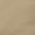 Ткань подкладочная Таффета 16-1010, антист., 53 гр/м2, шир.150см, цвет т.бежевый - купить в Димитровграде. Цена 62.37 руб.