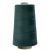 Швейные нитки (армированные) 28S/2, нам. 2 500 м, цвет 226 - купить в Димитровграде. Цена: 148.95 руб.