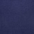 Флис DTY 19-3920, 180 г/м2, шир. 150 см, цвет т.синий - купить в Димитровграде. Цена 646.04 руб.