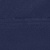 Костюмная ткань с вискозой "Салерно", 210 гр/м2, шир.150см, цвет т.синий/Navy - купить в Димитровграде. Цена 446.37 руб.
