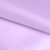 Ткань подкладочная Таффета 14-3911, антист., 54 гр/м2, шир.150см, цвет св.фиолетовый - купить в Димитровграде. Цена 65.53 руб.