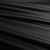 Бифлекс плотный col.124, 210 гр/м2, шир.150см, цвет чёрный - купить в Димитровграде. Цена 653.26 руб.