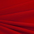 Костюмная ткань "Элис" 18-1655, 200 гр/м2, шир.150см, цвет красный - купить в Димитровграде. Цена 303.10 руб.