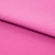 Бифлекс плотный col.820, 210 гр/м2, шир.150см, цвет ярк.розовый - купить в Димитровграде. Цена 646.27 руб.