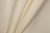 Костюмная ткань с вискозой "Бриджит" 11-0107, 210 гр/м2, шир.150см, цвет бежевый - купить в Димитровграде. Цена 564.96 руб.