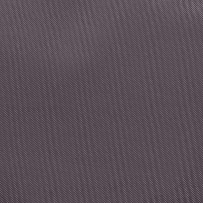Ткань подкладочная Таффета 18-5203, антист., 54 гр/м2, шир.150см, цвет м.асфальт - купить в Димитровграде. Цена 60.40 руб.