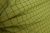 Скатертная ткань 25536/2006, 174 гр/м2, шир.150см, цвет оливк/т.оливковый - купить в Димитровграде. Цена 272.21 руб.