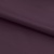 Ткань подкладочная 19-2014, антист., 50 гр/м2, шир.150см, цвет слива - купить в Димитровграде. Цена 62.84 руб.