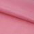 Ткань подкладочная Таффета 15-2216, 48 гр/м2, шир.150см, цвет розовый - купить в Димитровграде. Цена 54.64 руб.