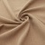 Ткань костюмная габардин "Меланж" 6160B, 172 гр/м2, шир.150см, цвет бежевый - купить в Димитровграде. Цена 296.19 руб.