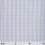Ткань сорочечная Клетка Виши, 115 г/м2, 58% пэ,42% хл, шир.150 см, цв.2-голубой, (арт.111) - купить в Димитровграде. Цена 306.69 руб.