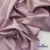 Ткань сорочечная Илер 100%полиэстр, 120 г/м2 ш.150 см, цв. пепел. роза - купить в Димитровграде. Цена 290.24 руб.