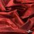 Трикотажное полотно голограмма, шир.140 см, #602 -красный/красный - купить в Димитровграде. Цена 385.88 руб.
