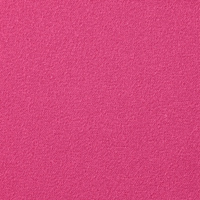 Креп стрейч Амузен 17-1937, 85 гр/м2, шир.150см, цвет розовый - купить в Димитровграде. Цена 194.07 руб.