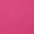 Креп стрейч Амузен 17-1937, 85 гр/м2, шир.150см, цвет розовый - купить в Димитровграде. Цена 194.07 руб.