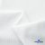 Ткань сорочечная Солар, 115 г/м2, 58% пэ,42% хл, шир.150 см, цв. 1-белый (арт.103) - купить в Димитровграде. Цена 306.69 руб.
