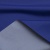 Курточная ткань Дюэл (дюспо) 19-3952, PU/WR/Milky, 80 гр/м2, шир.150см, цвет василёк - купить в Димитровграде. Цена 141.80 руб.