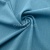 Ткань костюмная габардин Меланж,  цвет св. бирюза/6231А, 172 г/м2, шир. 150 - купить в Димитровграде. Цена 299.21 руб.