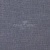 Ткань костюмная габардин "Меланж" 6159А, 172 гр/м2, шир.150см, цвет св.серый - купить в Димитровграде. Цена 284.20 руб.
