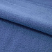 Флис DTY 19-4027, 180 г/м2, шир. 150 см, цвет джинс