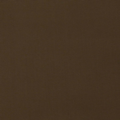 Ткань подкладочная Таффета 19-0915, антист., 53 гр/м2, шир.150см, цвет шоколад - купить в Димитровграде. Цена 57.16 руб.