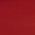 Ткань подкладочная Таффета 19-1656, антист., 54 гр/м2, шир.150см, цвет вишня - купить в Димитровграде. Цена 65.53 руб.