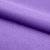 Креп стрейч Амузен 17-3323, 85 гр/м2, шир.150см, цвет фиолетовый - купить в Димитровграде. Цена 196.05 руб.
