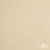 Ткань костюмная габардин "Белый Лебедь" 12264, 183 гр/м2, шир.150см, цвет молочный - купить в Димитровграде. Цена 202.61 руб.