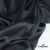 Ткань костюмная "Турин" 80% P, 16% R, 4% S, 230 г/м2, шир.150 см, цв-графит #27 - купить в Димитровграде. Цена 439.57 руб.