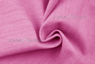 Ткань костюмная "X38",розовый, 130 гр/м2, ширина 155 см - купить в Димитровграде. Цена 311.90 руб.