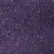 Сетка Глиттер, 24 г/м2, шир.145 см., пурпурный - купить в Димитровграде. Цена 117.24 руб.