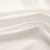 Курточная ткань Дюэл (дюспо) 11-0510, PU/WR/Milky, 80 гр/м2, шир.150см, цвет молочный - купить в Димитровграде. Цена 139.35 руб.
