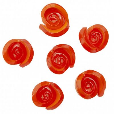 Украшение "Розы малые №3"  - купить в Димитровграде. Цена: 17.49 руб.