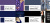 Костюмная ткань "Элис" 15-1218, 200 гр/м2, шир.150см, цвет бежевый - купить в Димитровграде. Цена 303.10 руб.