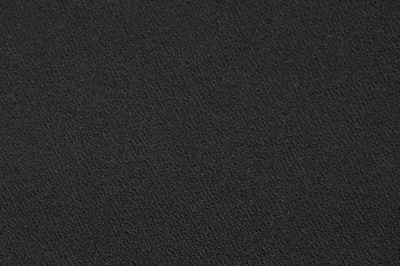 Костюмная ткань с вискозой "Бриджит", 210 гр/м2, шир.150см, цвет чёрный - купить в Димитровграде. Цена 570.73 руб.